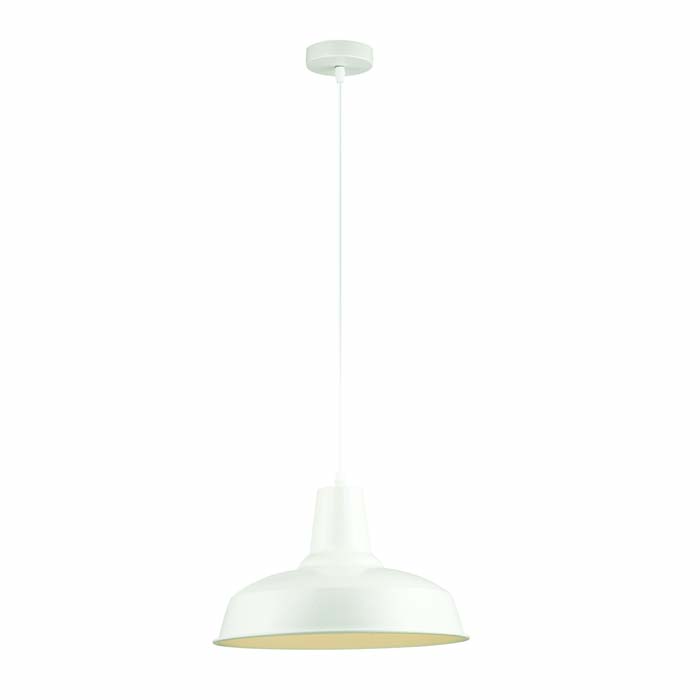 Подвесной светильник Odeon Light Pendant Bits 3362/1 фото