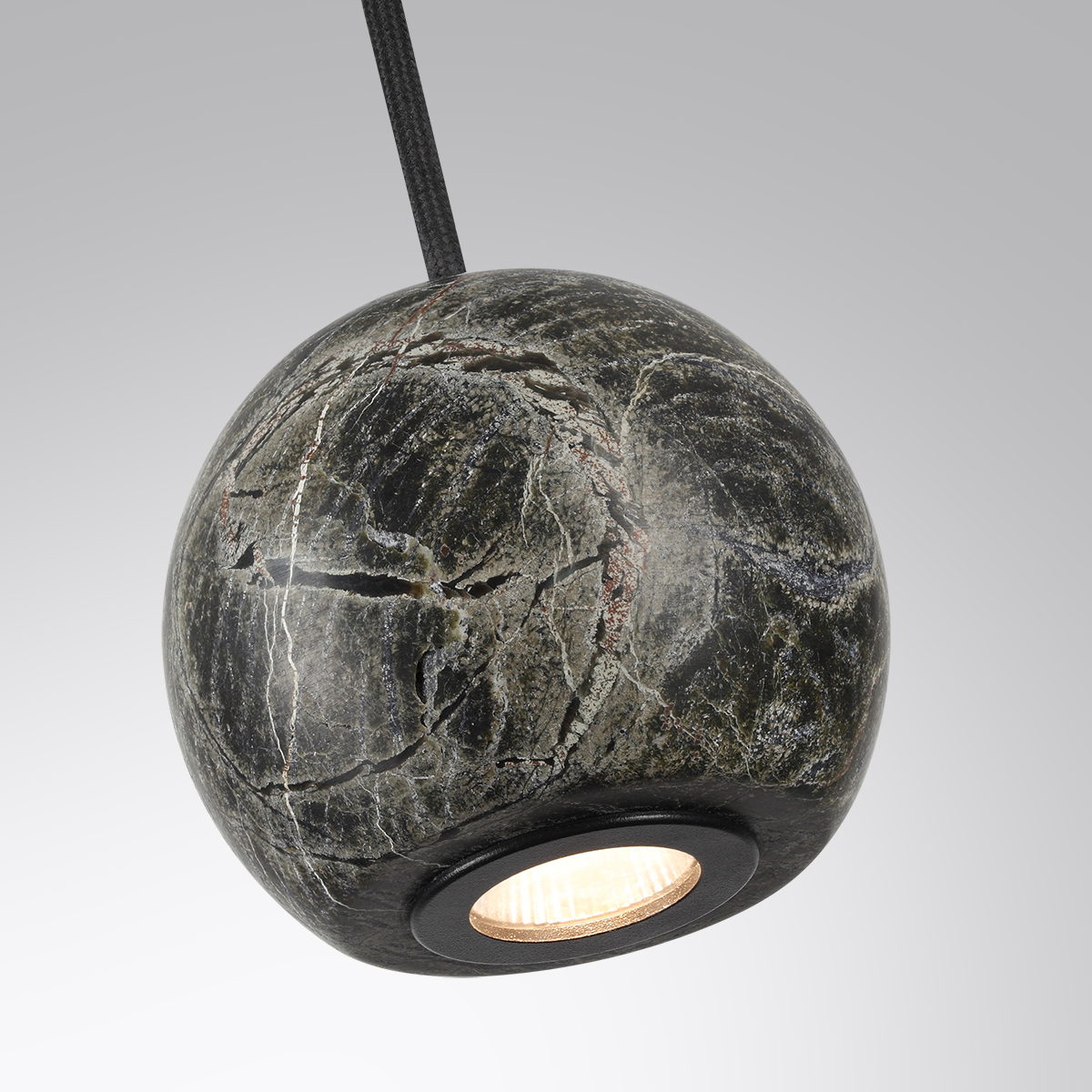 Подвесной светильник ODEON LIGHT 7068/5L фото