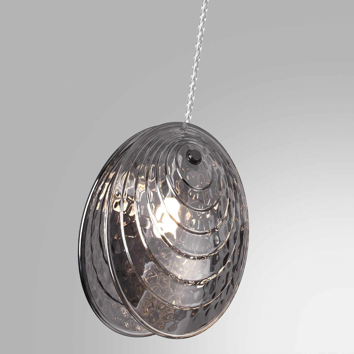 Подвесной светильник ODEON LIGHT 5038/1 фото
