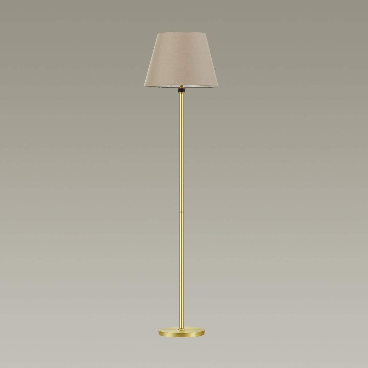 Торшер Lumion Neoclassi Montana 4429/1F фото
