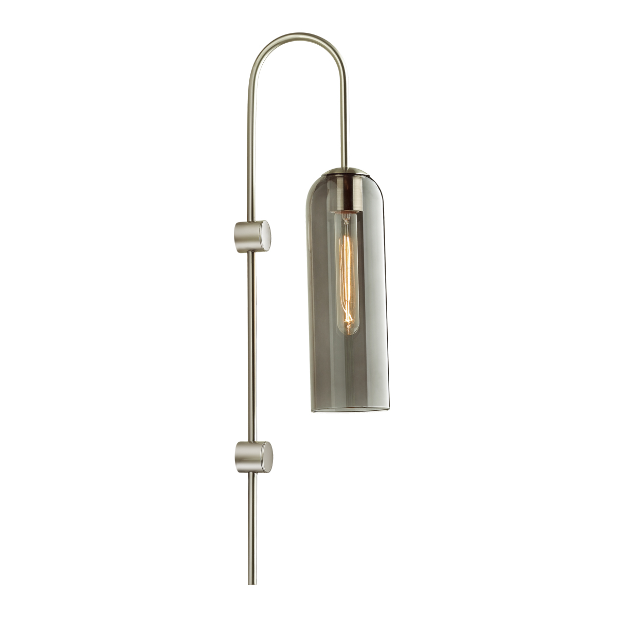 Бра Odeon Light Pendant Vosti 4805/1W фото
