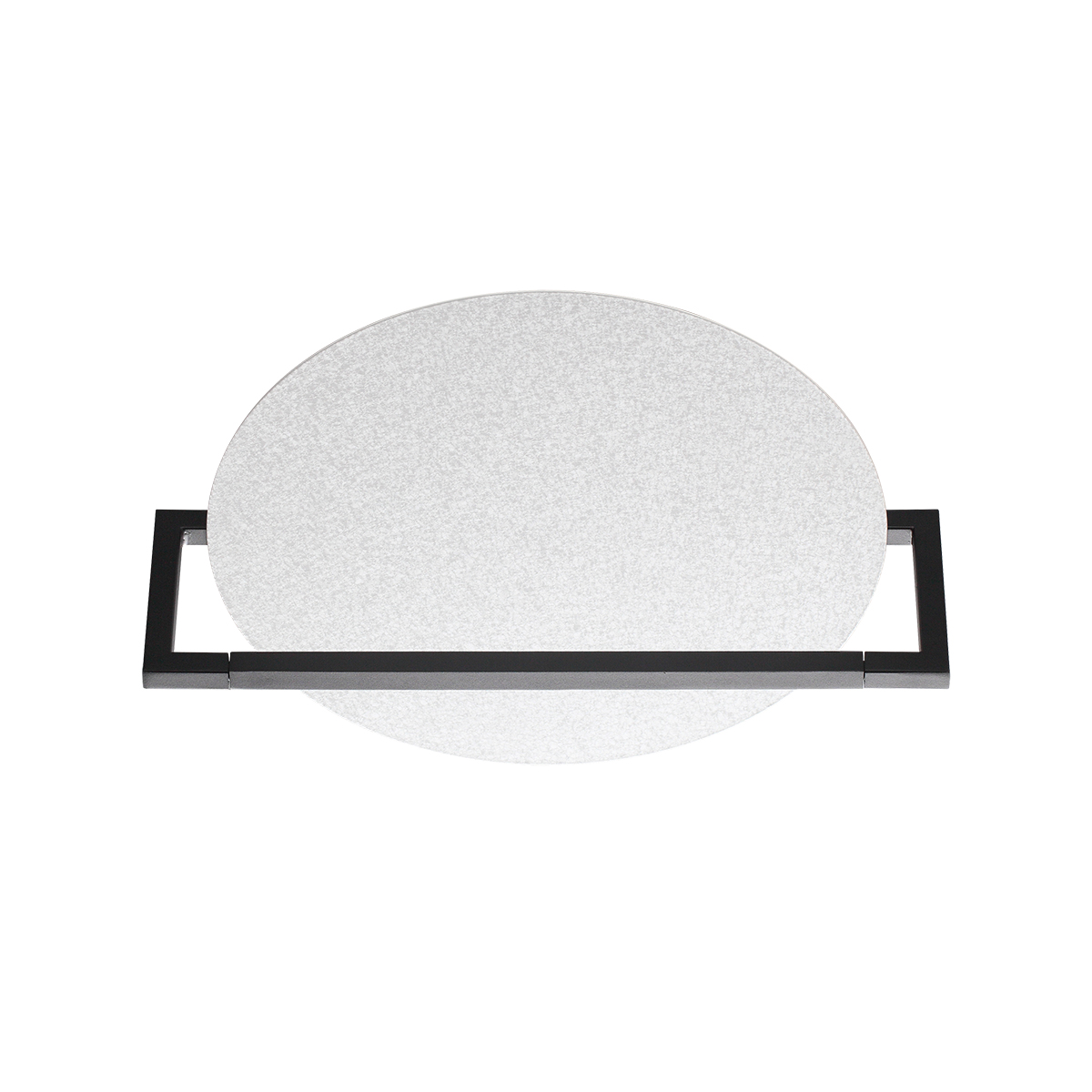 Настенный светильник ODEON LIGHT 7015/15WL фото