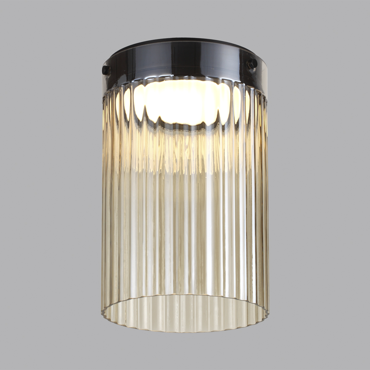 Потолочный светильник ODEON LIGHT 5047/15LC фото