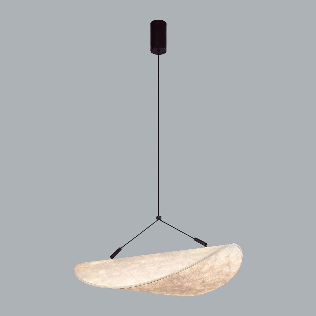 Подвесной светильник ODEON LIGHT 7067/30L фото