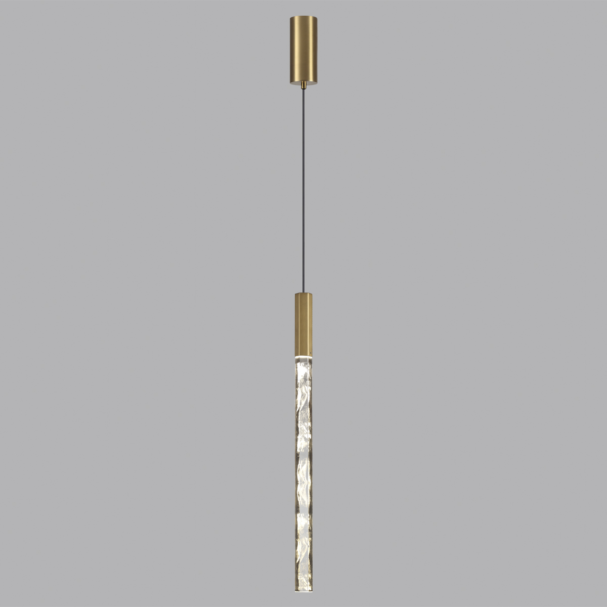 Подвесной светильник ODEON LIGHT 6679/4L фото
