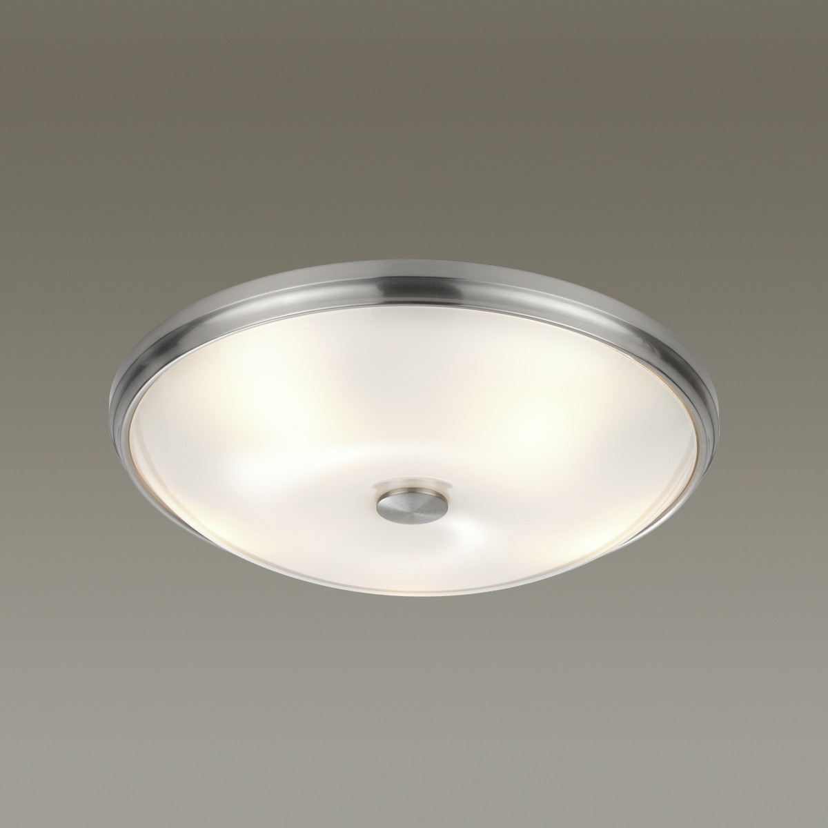 Потолочный светильник Odeon Light Walli Pelow 4957/5 фото