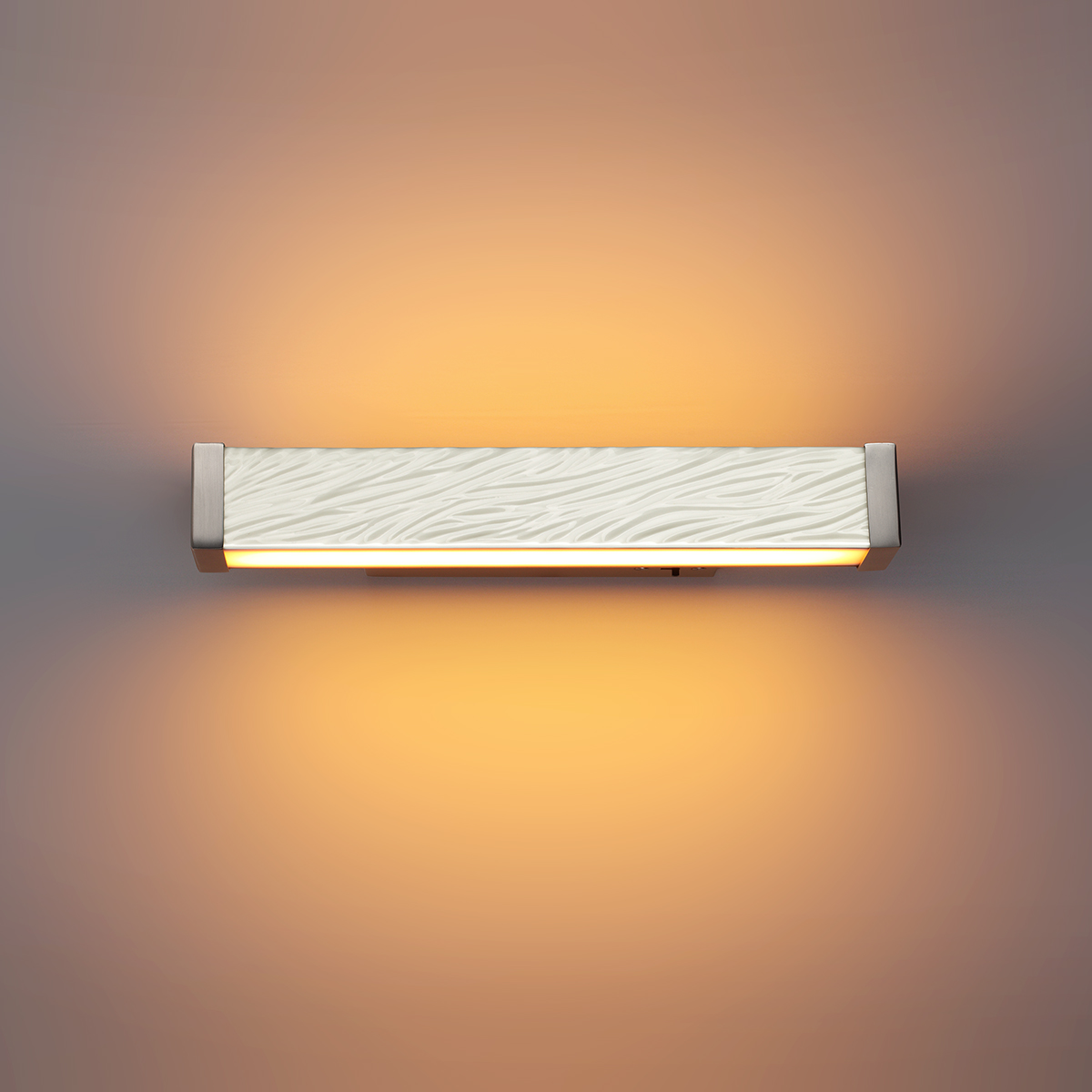 Настенный светильник с выкл. ODEON LIGHT EXCLUSIVE 5451/10WL фото