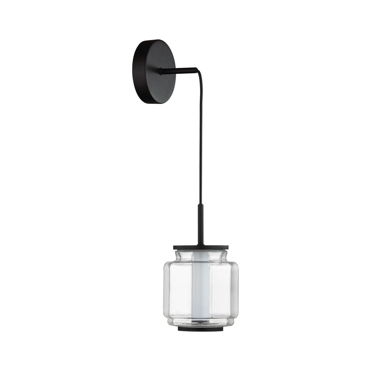 Подвесной светильник ODEON LIGHT 5409/5L фото