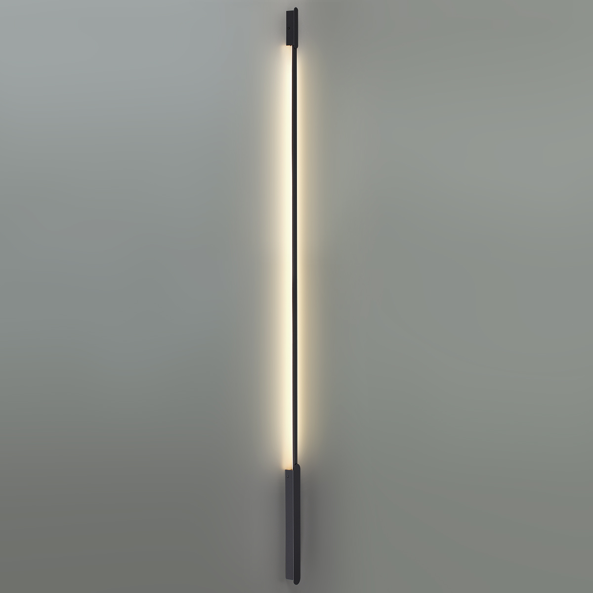 Элемент для инсталляции ODEON LIGHT 7155/150 фото