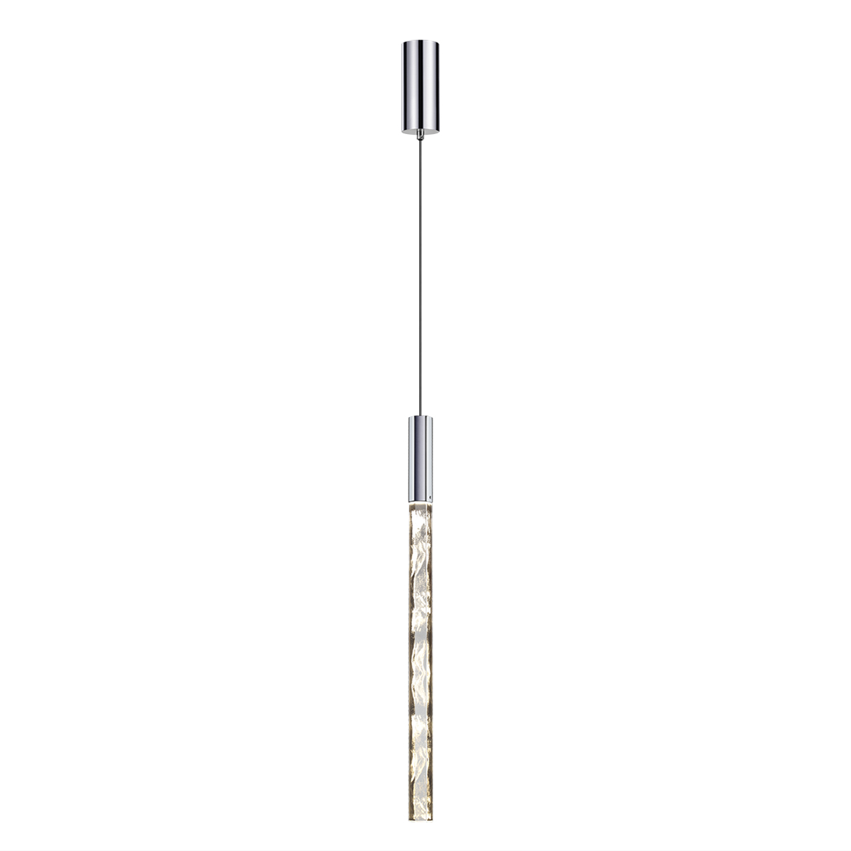 Подвесной светильник ODEON LIGHT 6694/4L фото