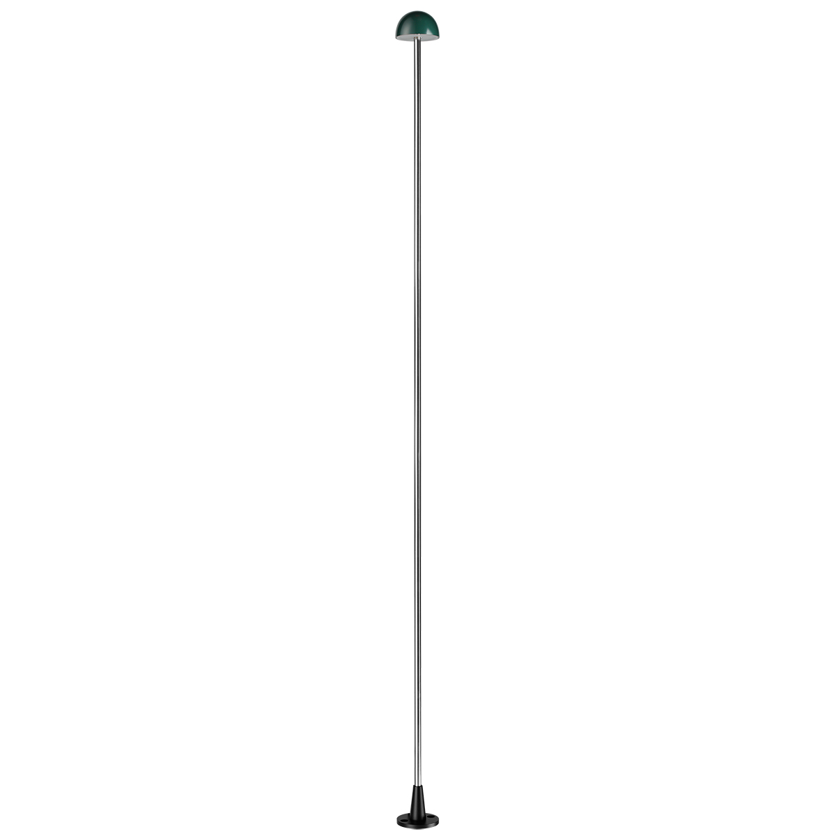 Ландшафтный светильник ODEON LIGHT 7122/4GLB фото