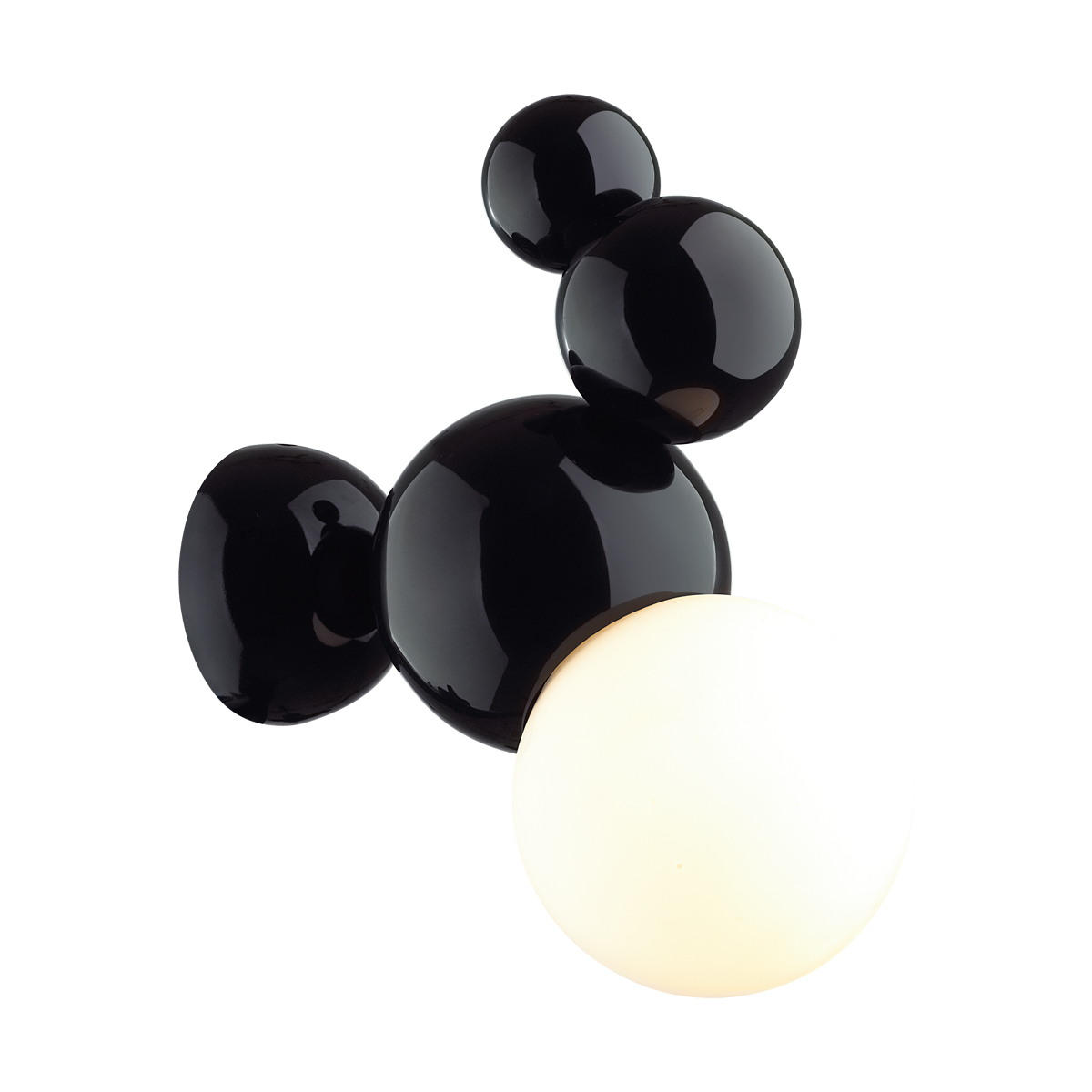 Бра LUMION 6566/1W фото