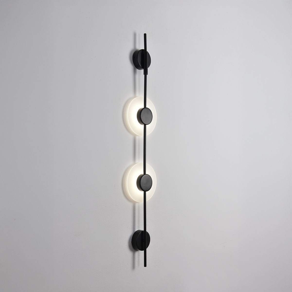 Бра LUMION 8372/16WL фото
