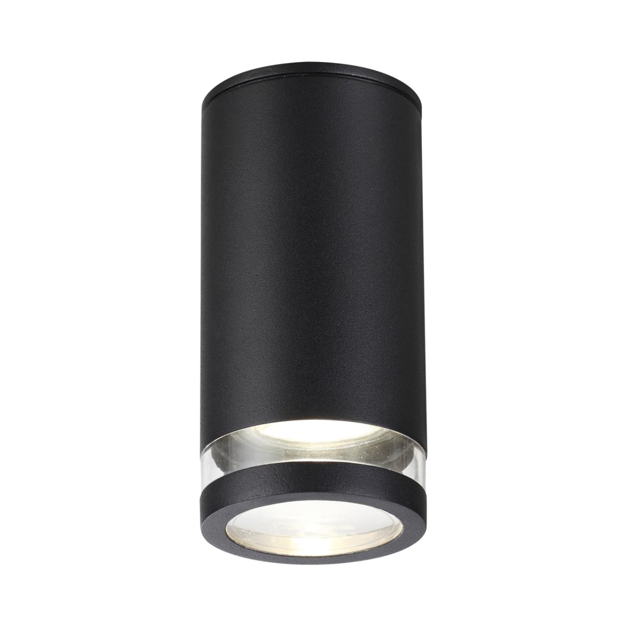 Потолочный светильник ODEON LIGHT 6605/1C фото