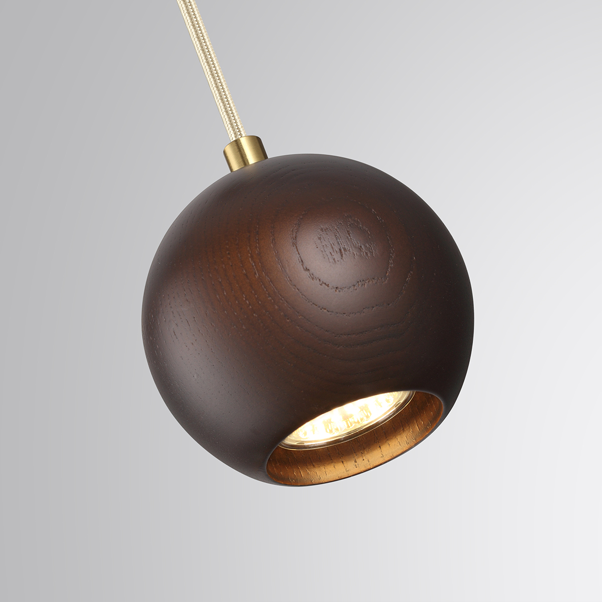Подвесной светильник ODEON LIGHT 7062/1 фото