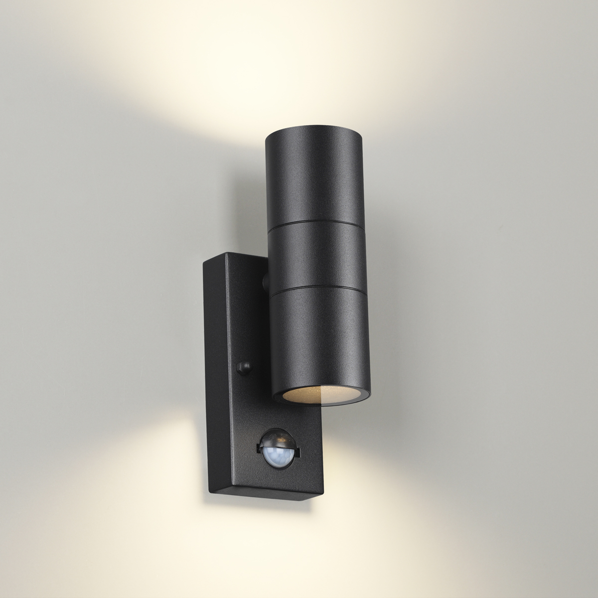 Настенный светильник ODEON LIGHT 4389/2W фото