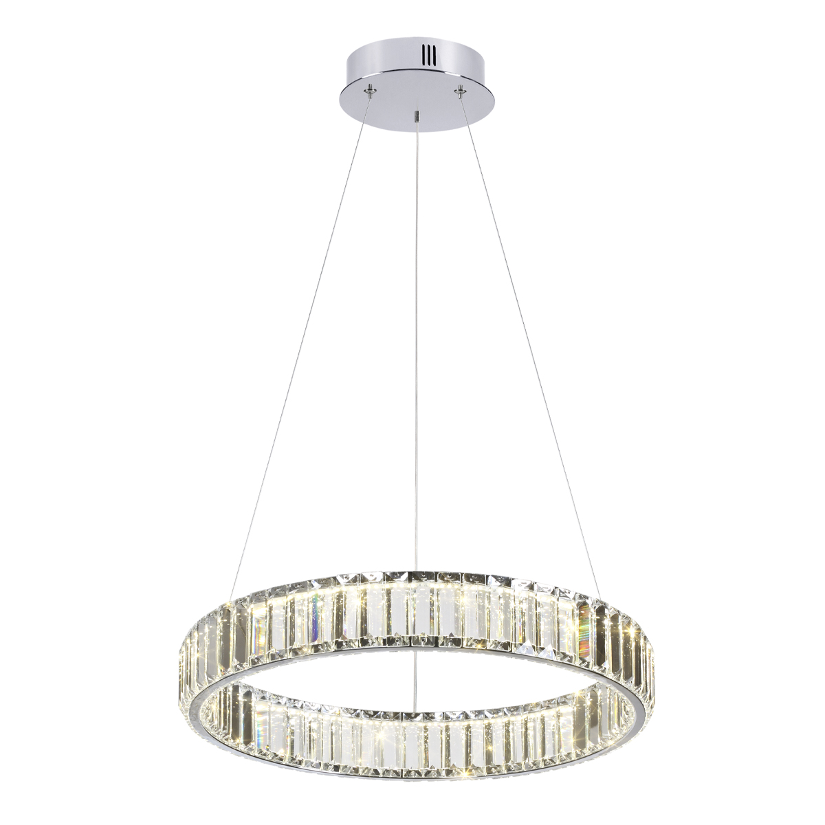 Подвесная люстра Odeon Light 4930/30L фото