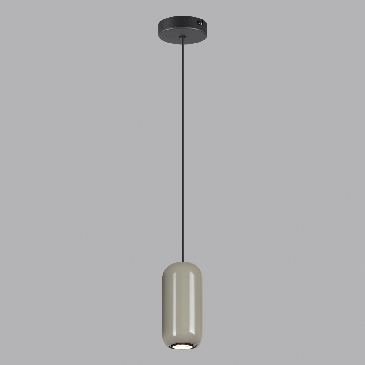 Подвесной светильник ODEON LIGHT 5053/1D фото