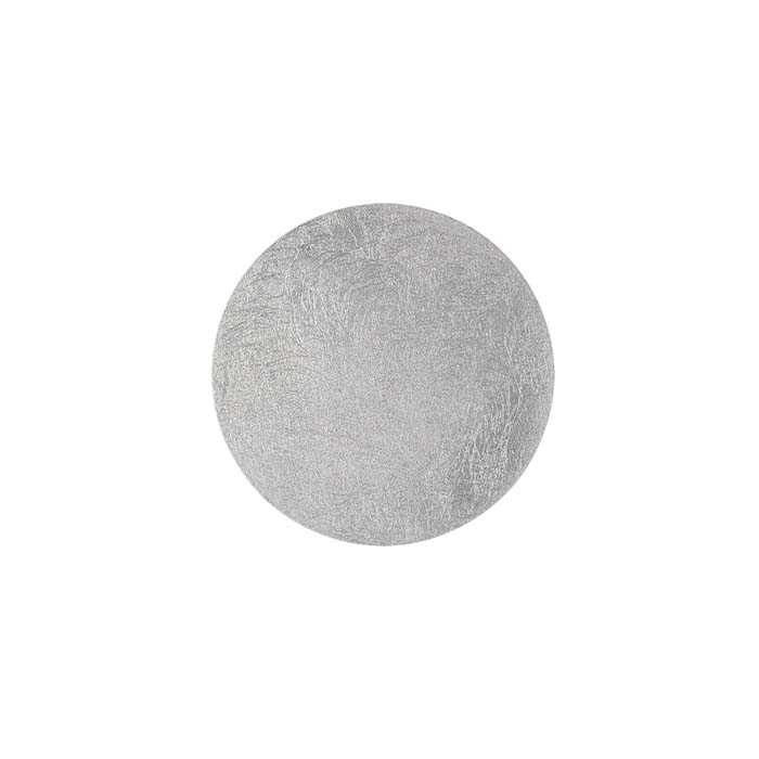 Настенный светодиодный светильник Odeon Light Hightech Lunario 3562/6WL фото