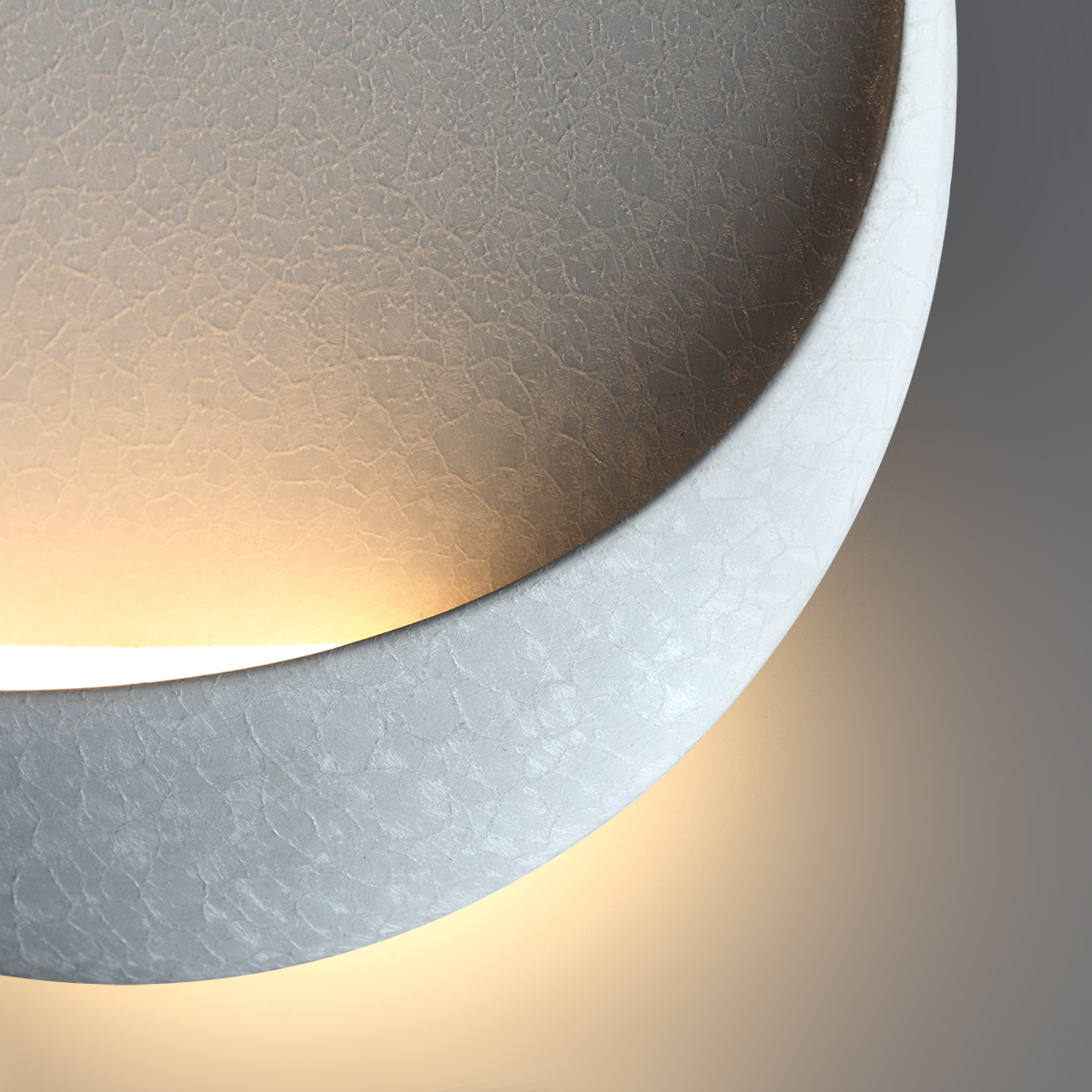 Настенный светильник ODEON LIGHT 7005/7WL фото
