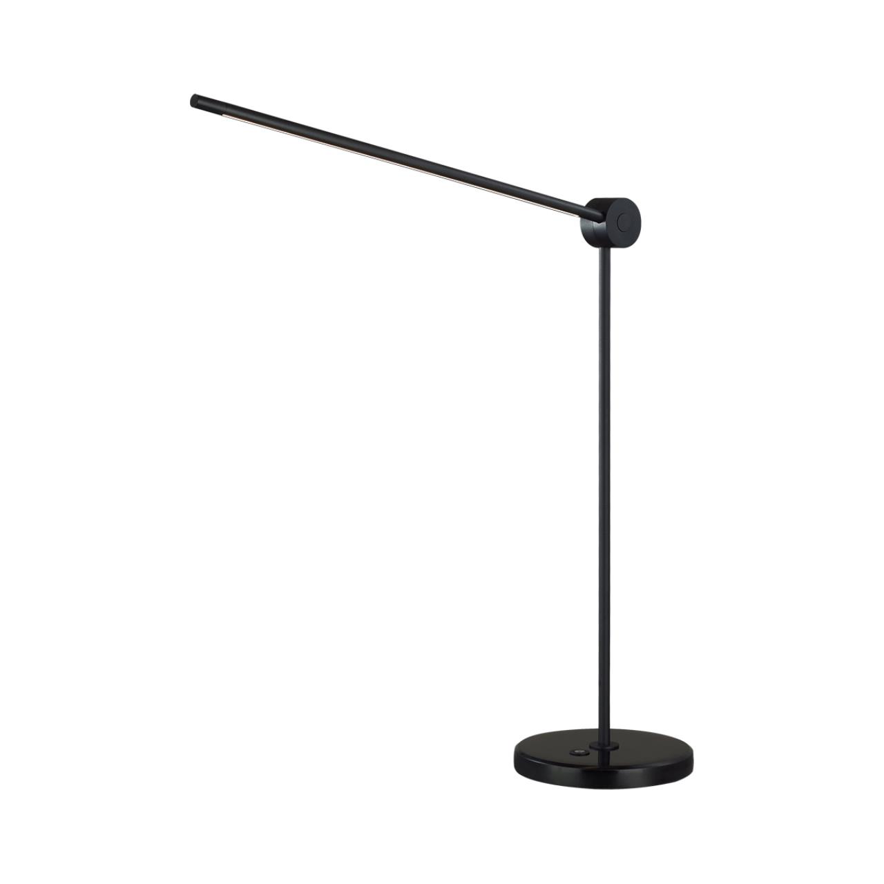 Настольный светильник ODEON LIGHT 7101/12TL фото