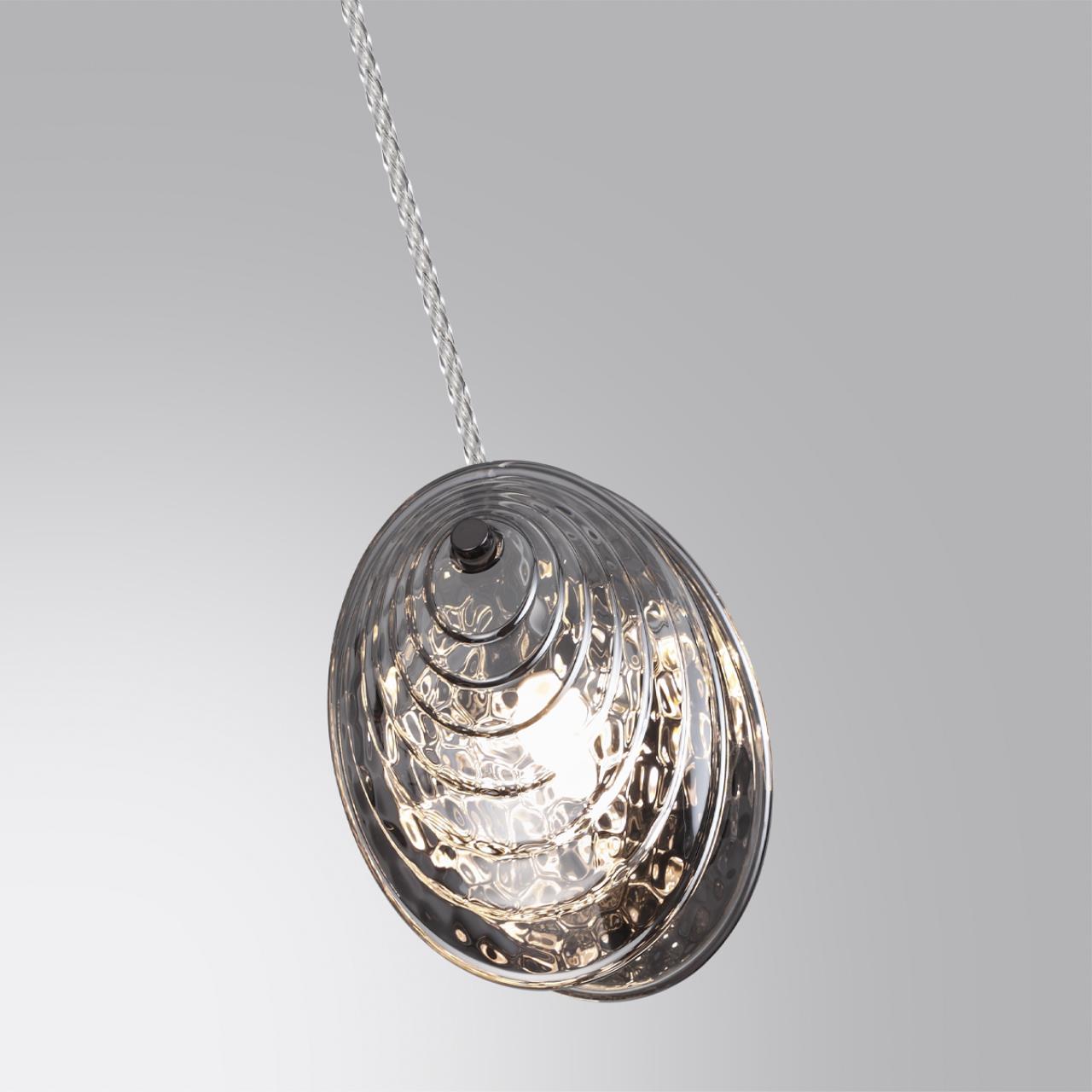 Подвесной светильник ODEON LIGHT 5038/1A фото