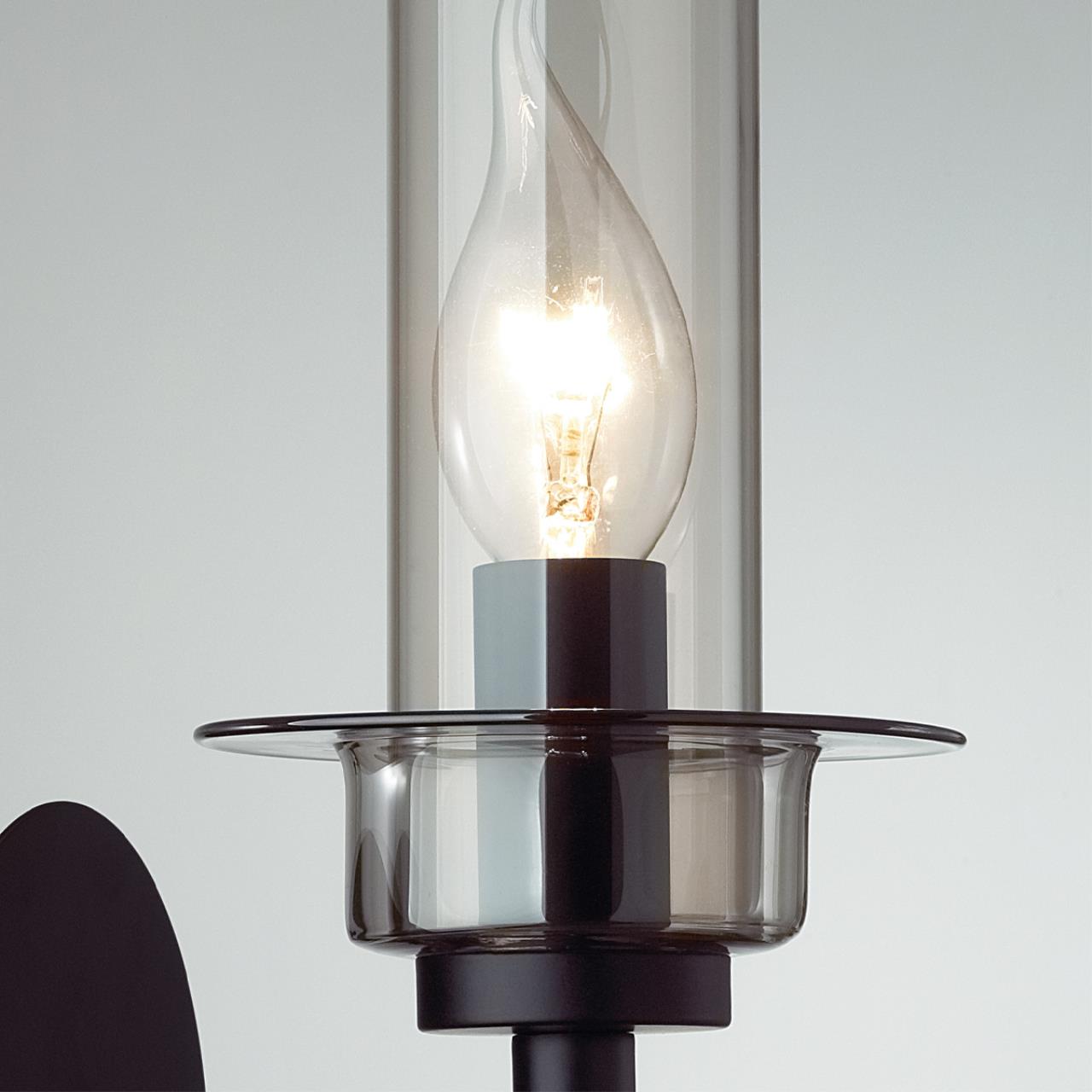 Бра LUMION 6555/1W фото