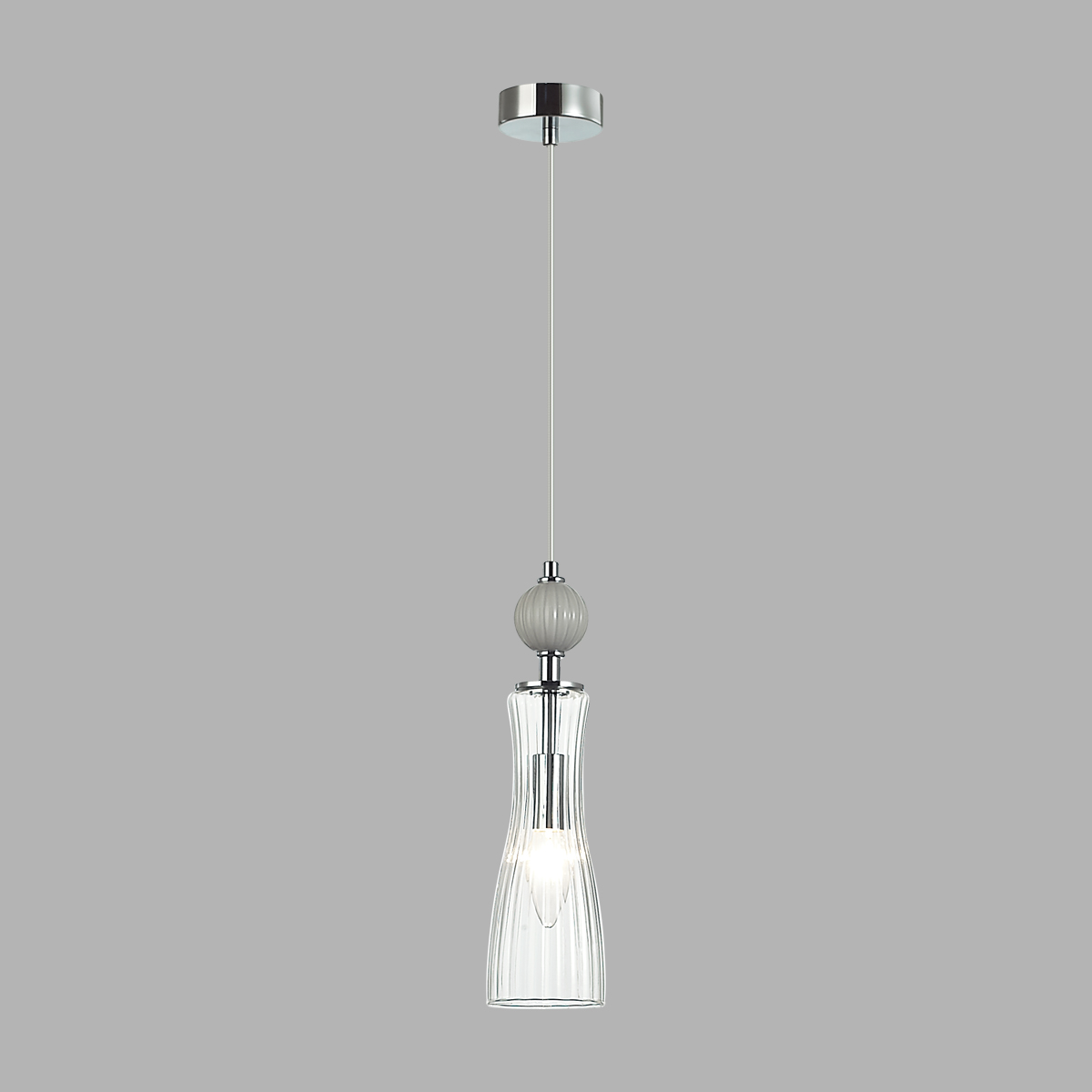 Подвесной светильник LUMION 8269/1A фото