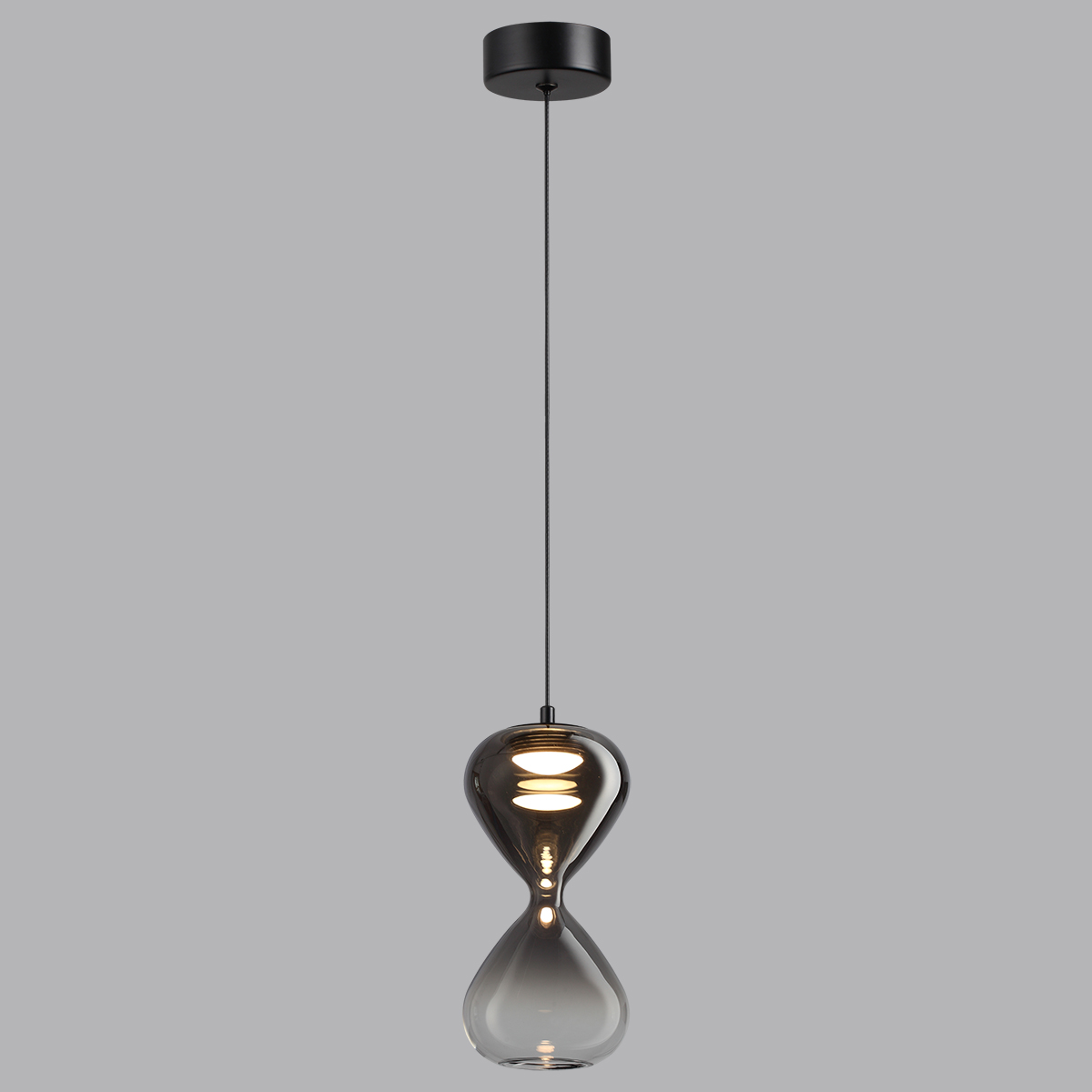Подвесной светильник ODEON LIGHT 5092/4LA фото
