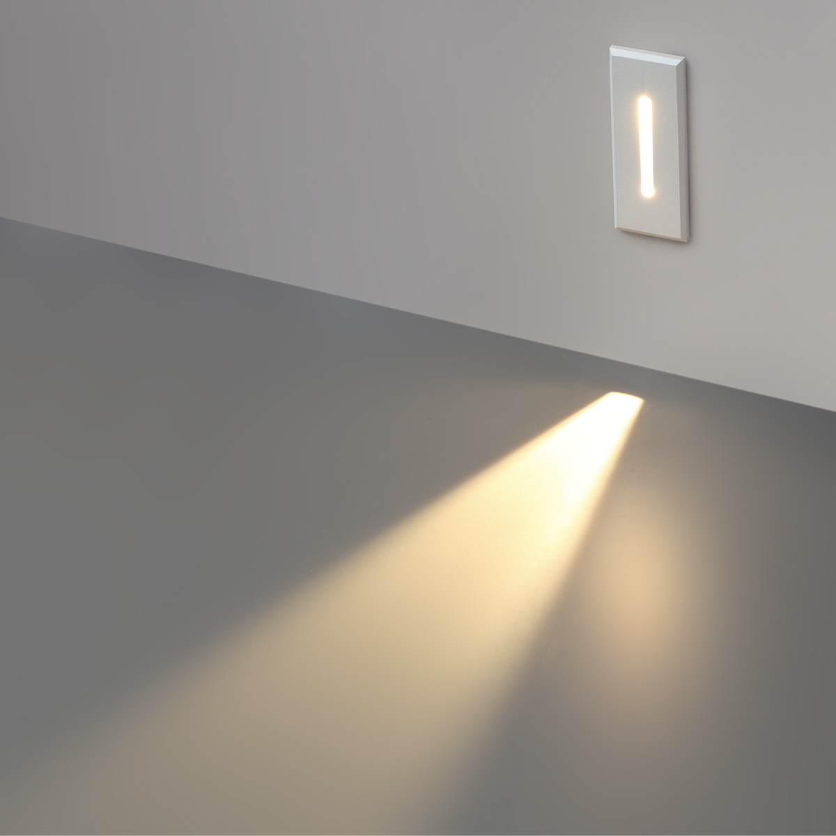 Подсветка для лестниц ODEON LIGHT 7055/3WL фото