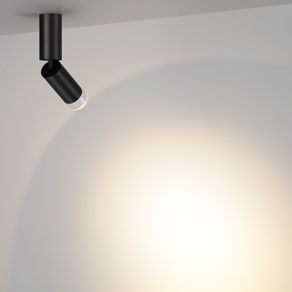 Потолочный светильник ODEON LIGHT 7135/8CL фото