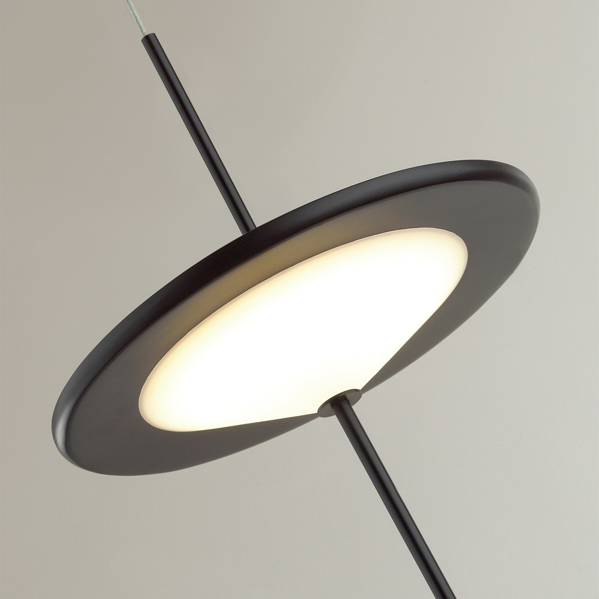 Подвесной светильник ODEON LIGHT 5012/10L фото
