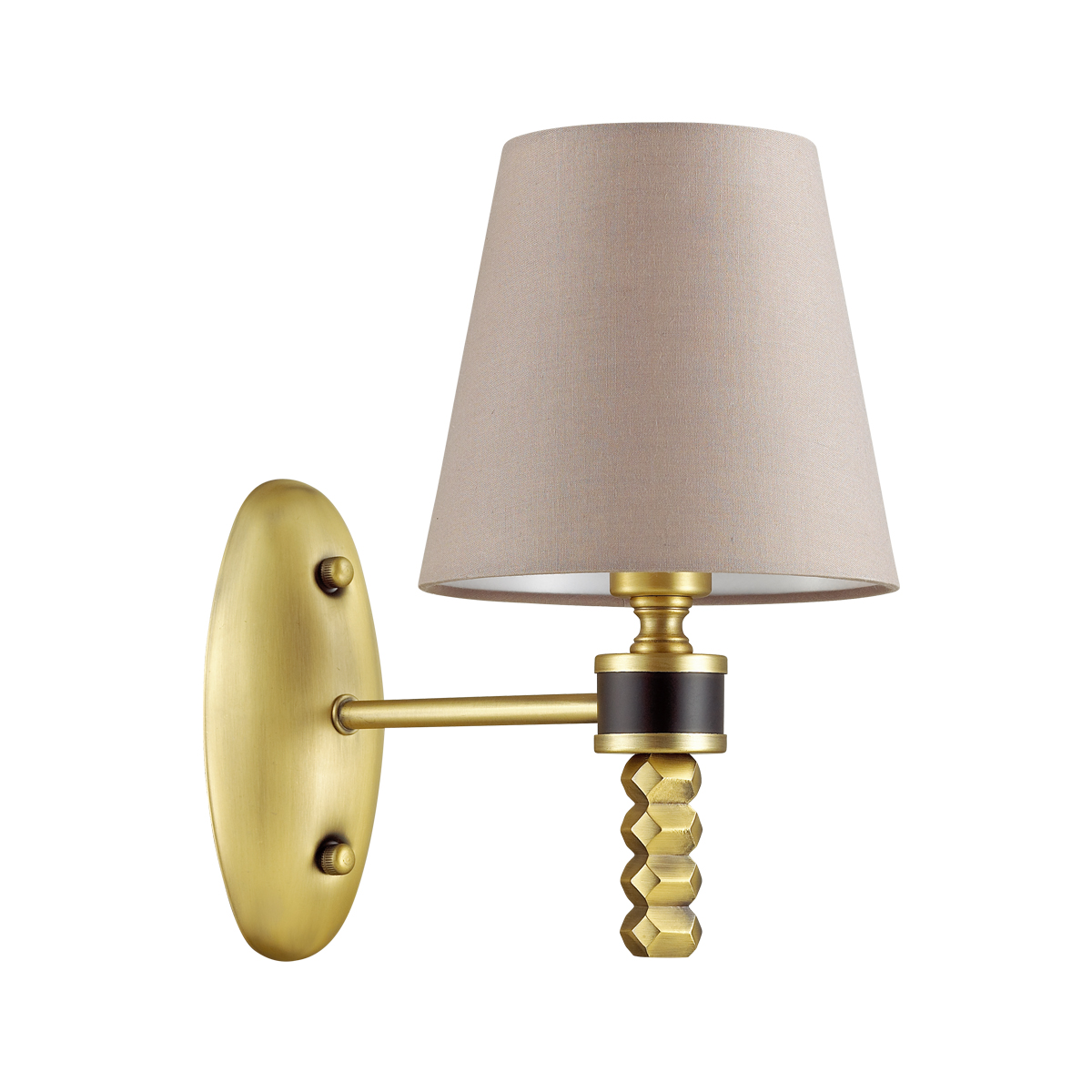 Бра Lumion Neoclassi Montana 4429/1W фото