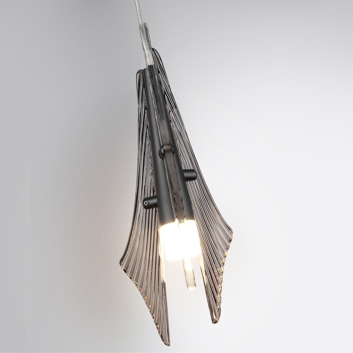 Подвесной светильник ODEON LIGHT 5442/6L фото