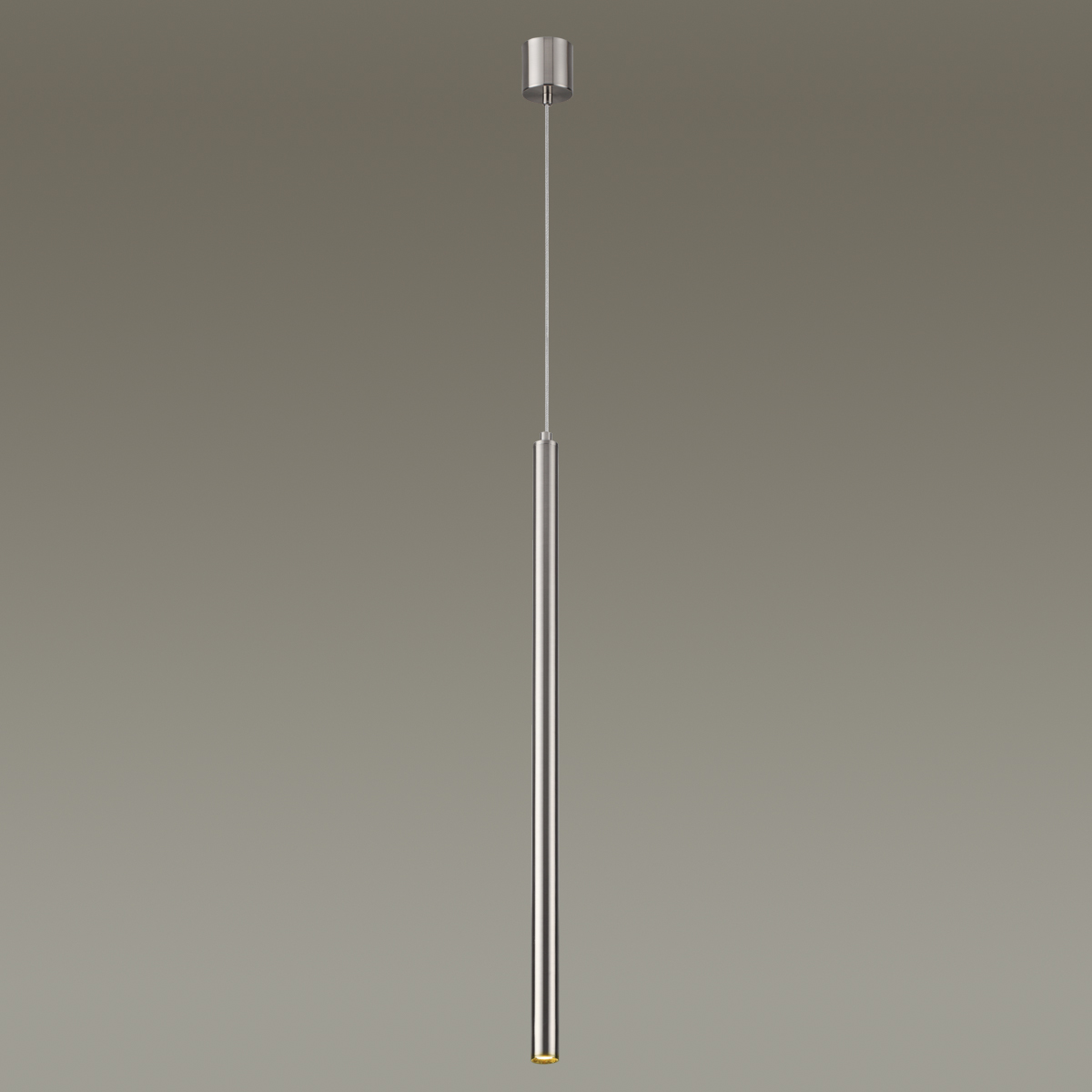 Подвесной светильник ODEON LIGHT 4375/3L фото