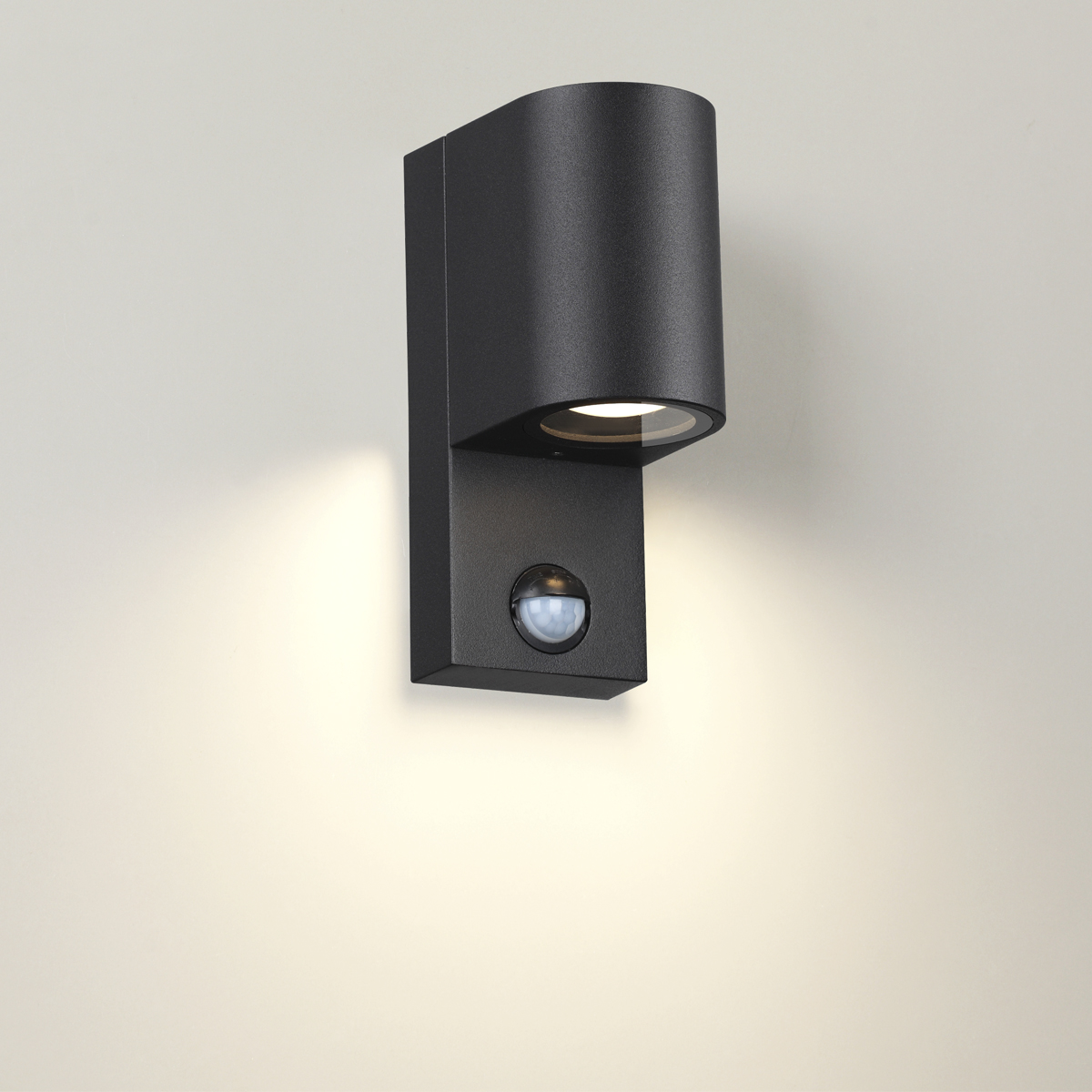 Настенный светильник ODEON LIGHT 4390/1W фото