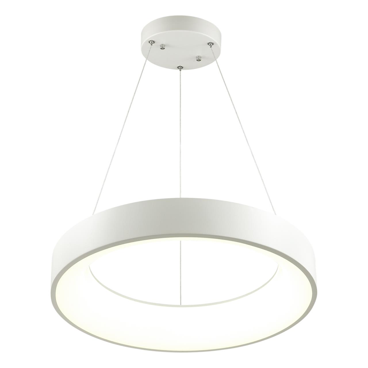 Подвесной светильник ODEON LIGHT 4066/50L фото
