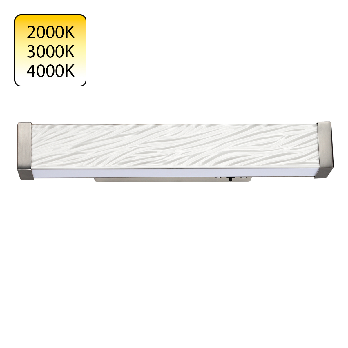 Настенный светильник с выкл. ODEON LIGHT EXCLUSIVE 5451/10WL фото
