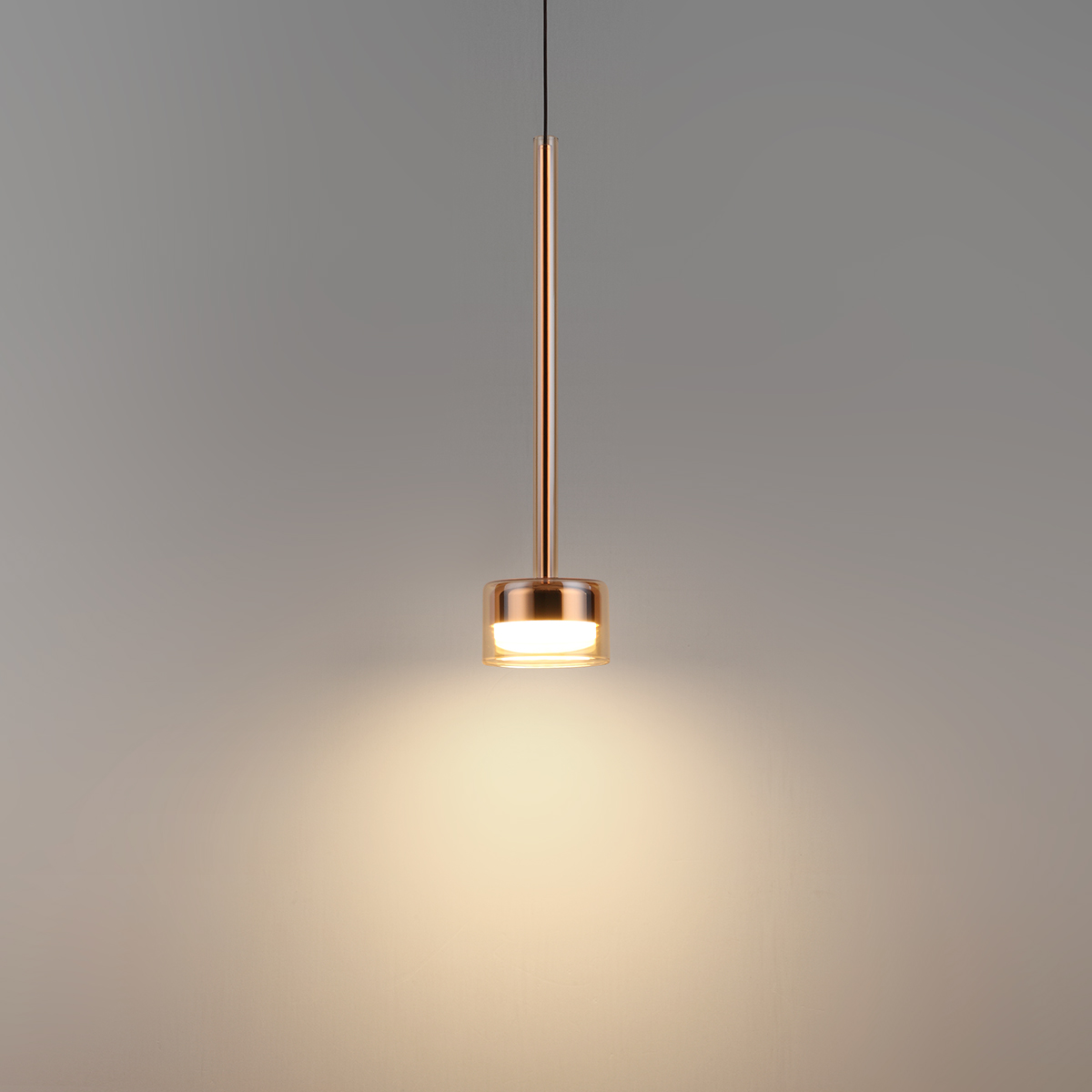 Подвесной светильник ODEON LIGHT 7152/10L фото