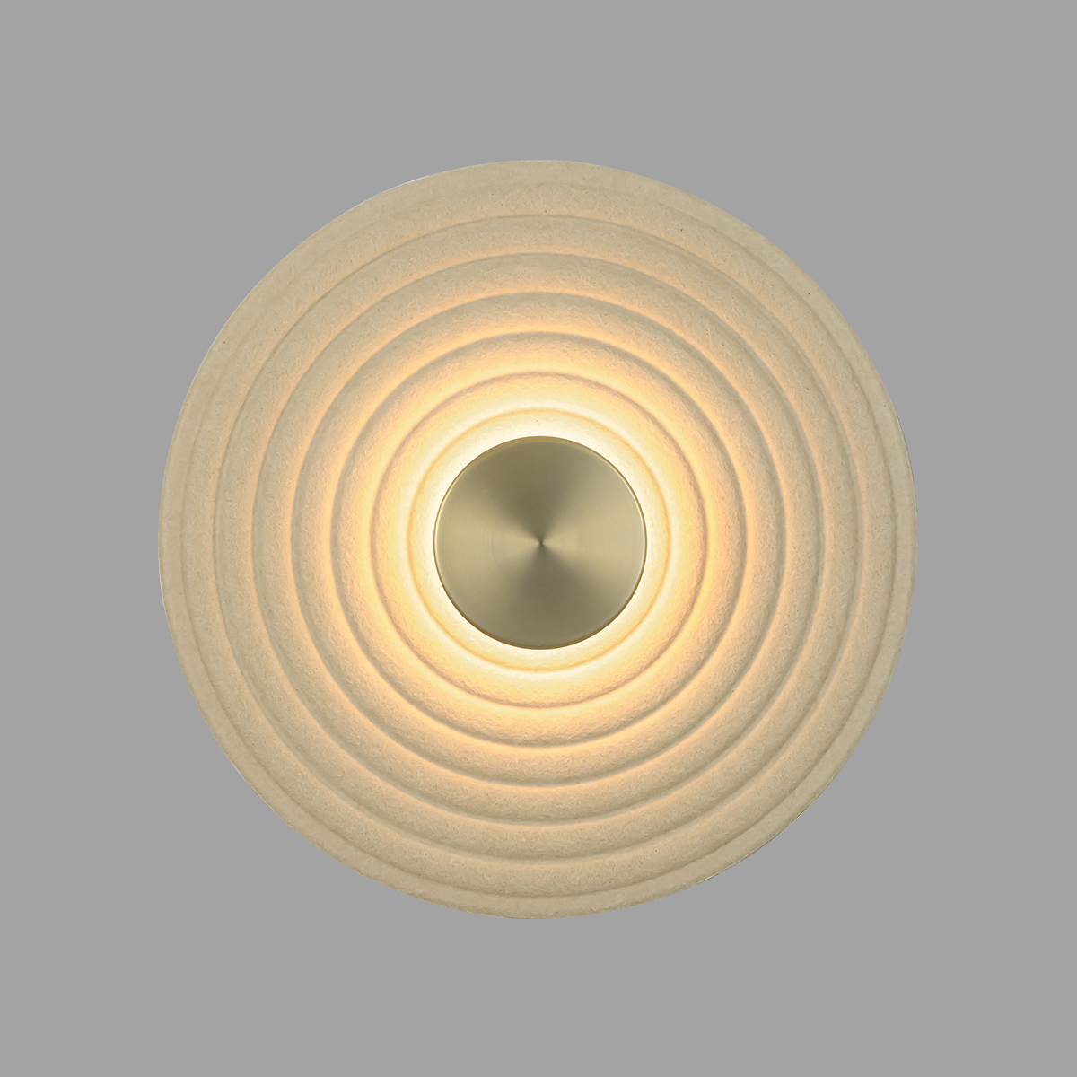 Настенный светильник ODEON LIGHT 7035/6WL фото