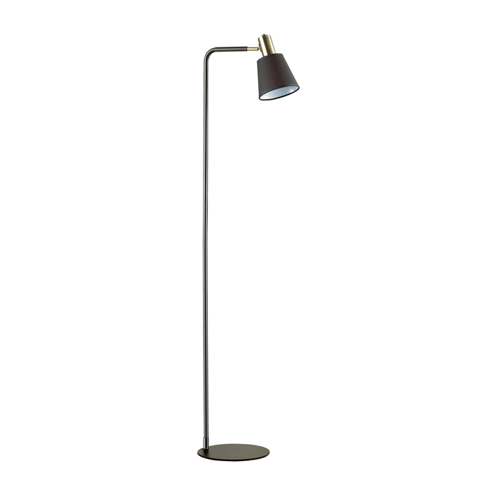 Торшер Lumion Moderni Marcus 3638/1F фото