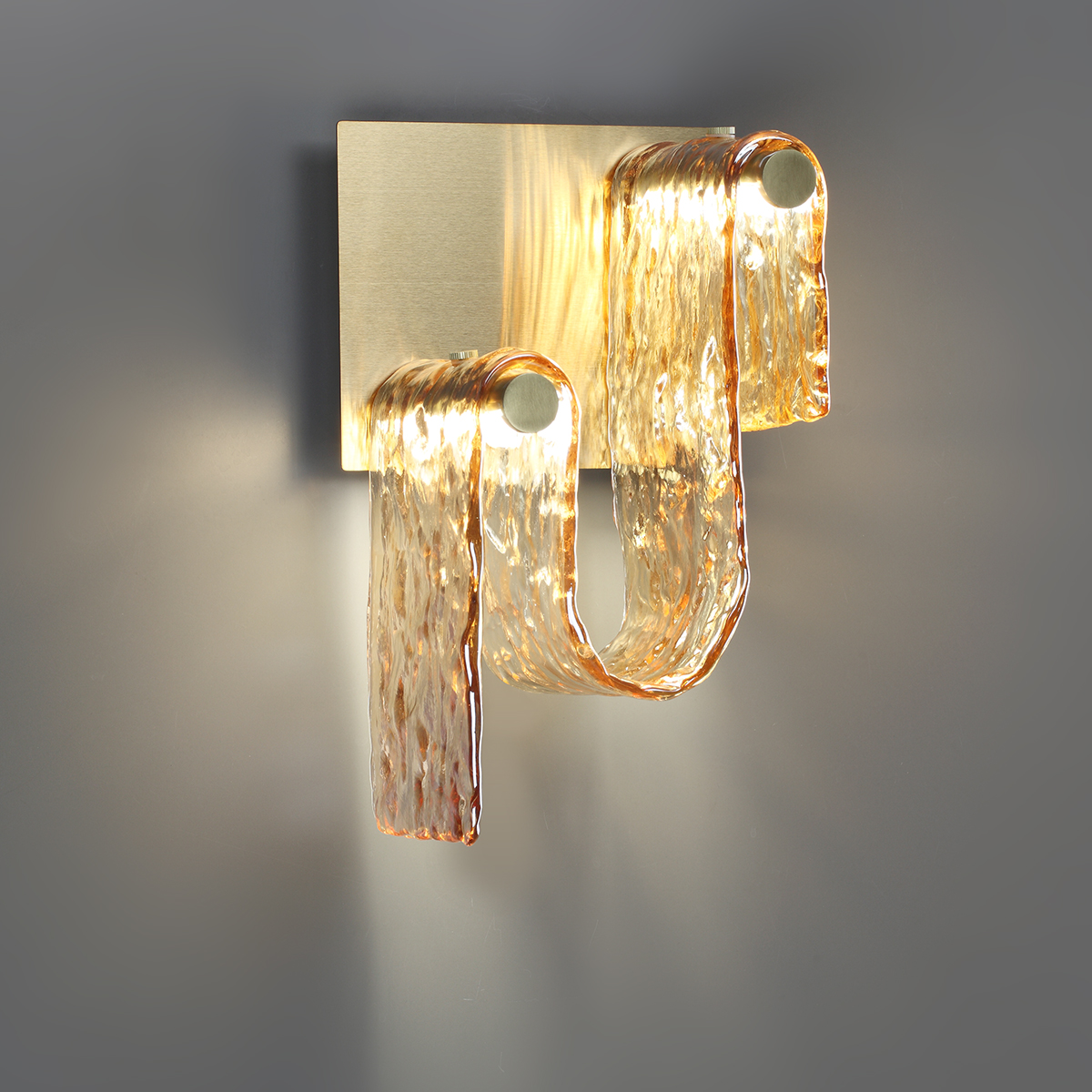 Настенный светильник ODEON LIGHT 5105/11WL фото