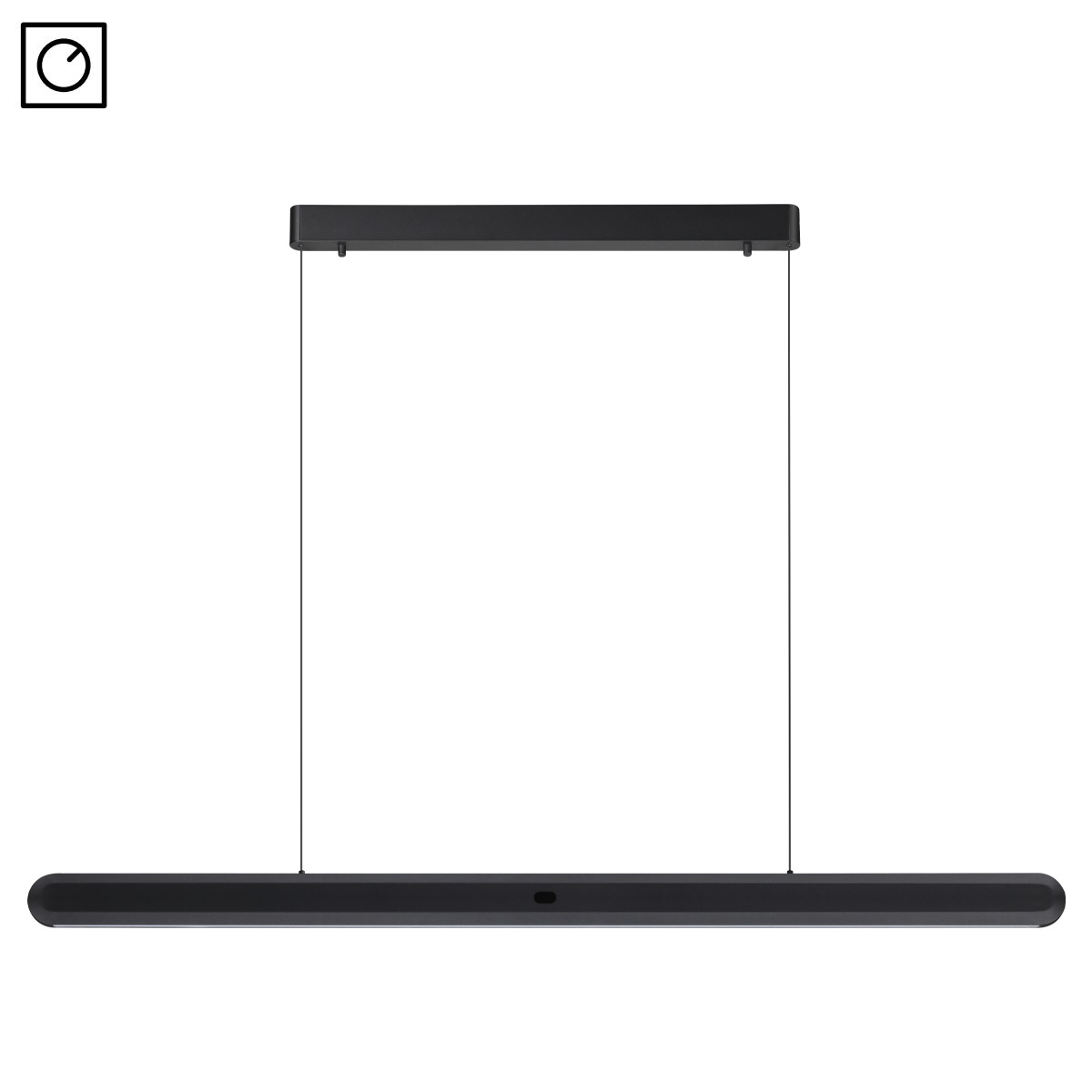 Подвесной светильник ODEON LIGHT 6641/40L фото