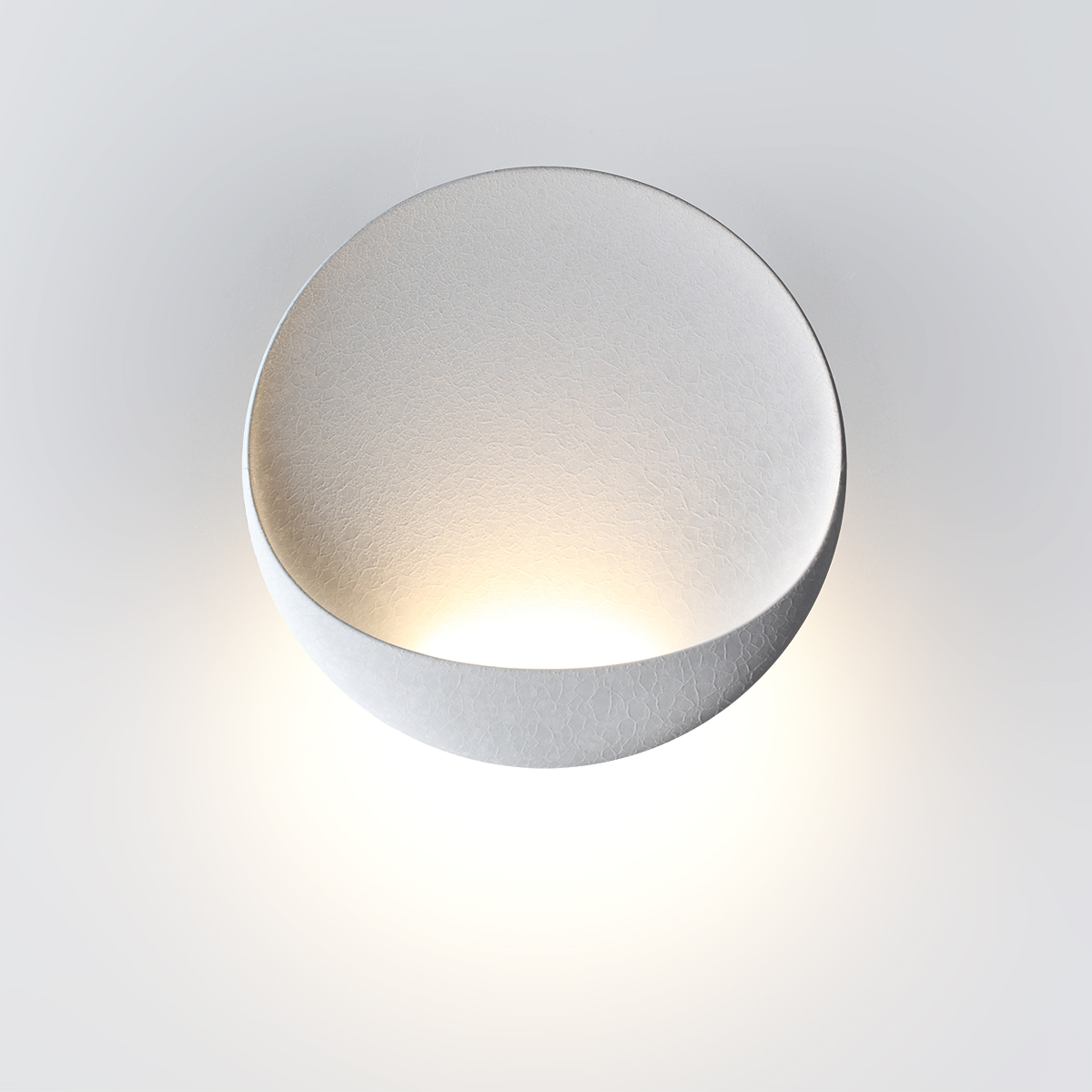 Настенный светильник ODEON LIGHT 7005/7WL фото