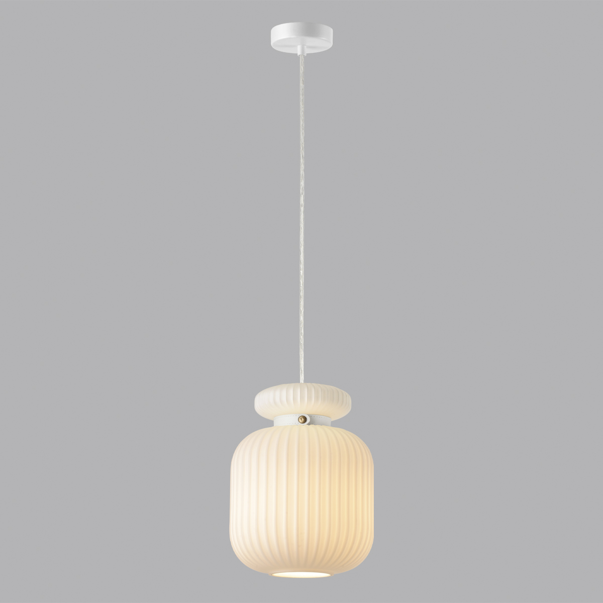 Подвесной светильник ODEON LIGHT 5042/1C фото