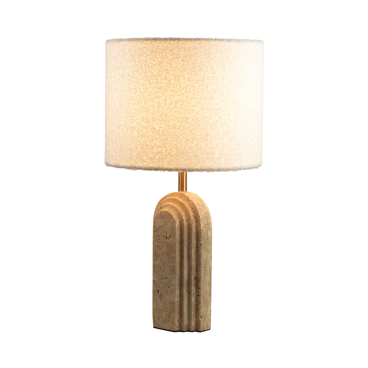 Настольный светильник ODEON LIGHT 7172/1T фото