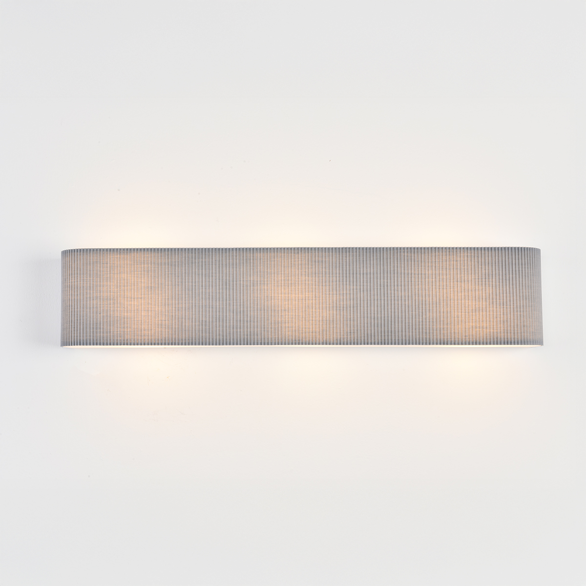 Бра LUMION 8328/6W фото