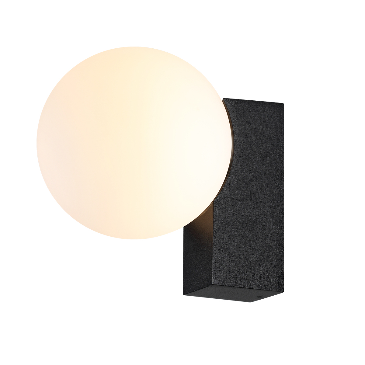 Настенный светильник ODEON LIGHT 7124/1W фото