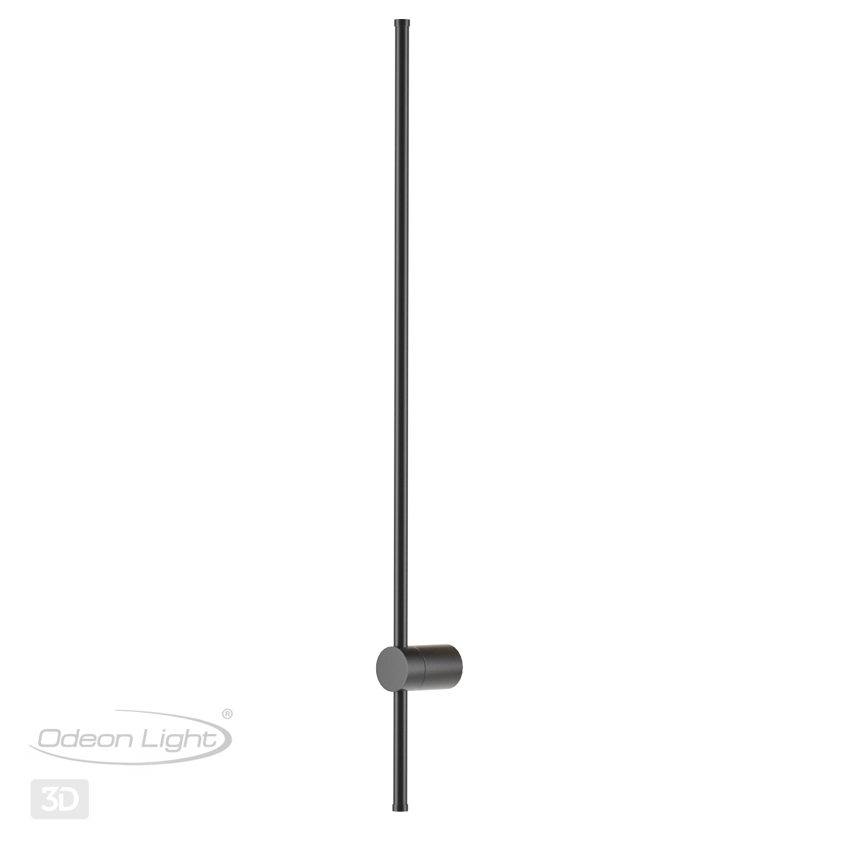 Настенный светильник ODEON LIGHT 4335/18WLP фото