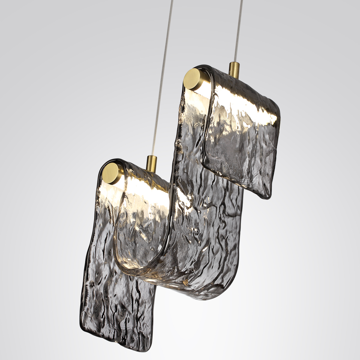 Подвесной светильник ODEON LIGHT 5106/11L фото